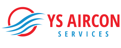 YS Aircon Systems