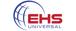 EHS Logo